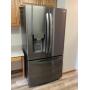 Huntertown, IN 46748_ Appliances, Furniture, Housewares
