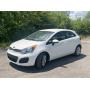 NE Fort Wayne, IN 46835_Vehicle, Furniture, Decor