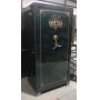 Lantern 111_Firearms, New Merchandise, Holiday Decor