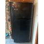 FW, IN 46819_Tools, Antiques & Collectibles, Furniture