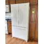 Warsaw, IN 46582_Appliances, Furniture, Vinyl Records