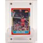 LA 170_Ultimate Sports Collectibles Auction, Mickey Mantle