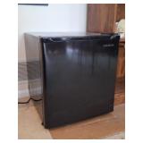 Insignia Dorm Fridge