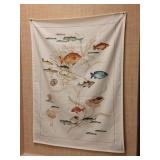 Wall Art, Bathroom Supplies, Seasonal Decor