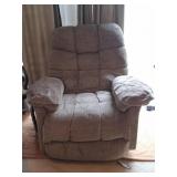 Recliner Chair
