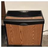 AirCare Humidifier