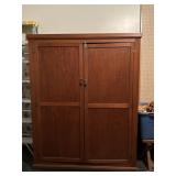 Cabinet, JumpBoost V8 Air, Craftsman, Tools