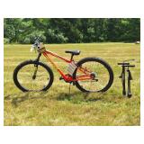 NEW Huffy 29in Mens Torch 3.0 Mountain Bike