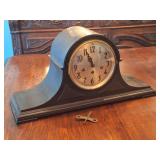 Seth Thomas Mantel Clock