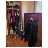 Conair Steam Rollers, Clothing, Lamp, Fur