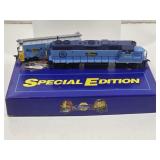 Athearn Special Edition HO Gauge GP38-2