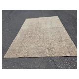 Dalyn Calista 8 x 10-Foot Area Rug