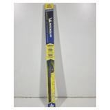 NEW 19in Michelin Beam Wiper Blade