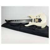 Epiphone Electric Guitar w/ Soft Case