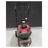 Coleman Powermate Generator