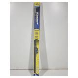 NEW 20in Michelin Beam Wiper Blade
