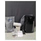 DeLonghi Portable Air Conditioner