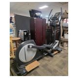 Reebok Super Ramp RL 7.0 Elliptical