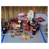Coca Cola Collection