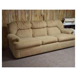 Sleeper Sofa