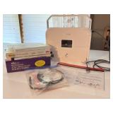 Cannon PIXMA Printer