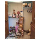 Pepsi Can Radio, Spice Drawers, Decorative Boxes