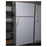 Frigidaire Gallery Refrigerator