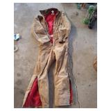 Garden Supplies, Electrical Supplies, Shelf, Dolly