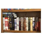 Stephen King Books