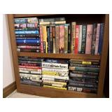 Books: Coscarelli, Lacey, Orth, Isaacs