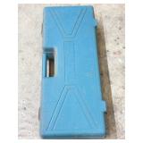 Makita Reciprocating Saw