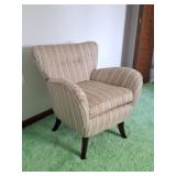 Best Chairs Inc. Accent Chair