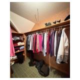 Women's Clothing, Shoes, Boots, Comforter