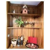 Microwave, Decor, Christmas Dinnerware, Hoover