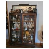 Music Boxes, Bells, Bavarian Music Box, Christmas