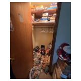 Board Games, Mickey Mouse, Barbie, Toys