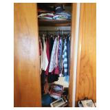 Clothing, Purses, NEW Coca-Cola Blanket, Shoes