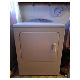 Kenmore Electric Dryer