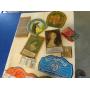 Large Consignment Auction