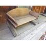On-Site Personal Property Auction