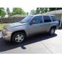 On-Site Personal Property Auction