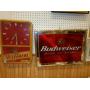 Large Consignment Auction