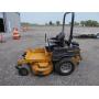 Large Consignment Auction