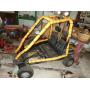 Personal Property Auction