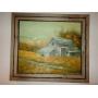 Personal Property Auction