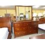 Large Consignment Auction