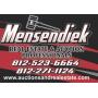 Large Consignment Auction