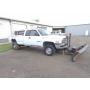 Large Consignment Auction