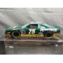 Online Only Auction