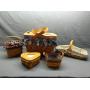 Online Only Auction